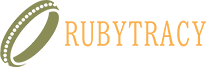 Rubytracy Ultimate Precision, Smart Companionship